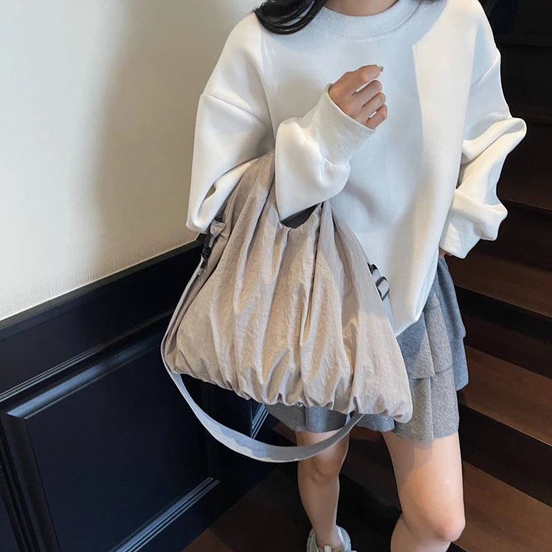 

Premium Women's Handbag Leather Tote Bags From Luxury Brand By Famous Desinger Popular Classic Elegant For Ladies