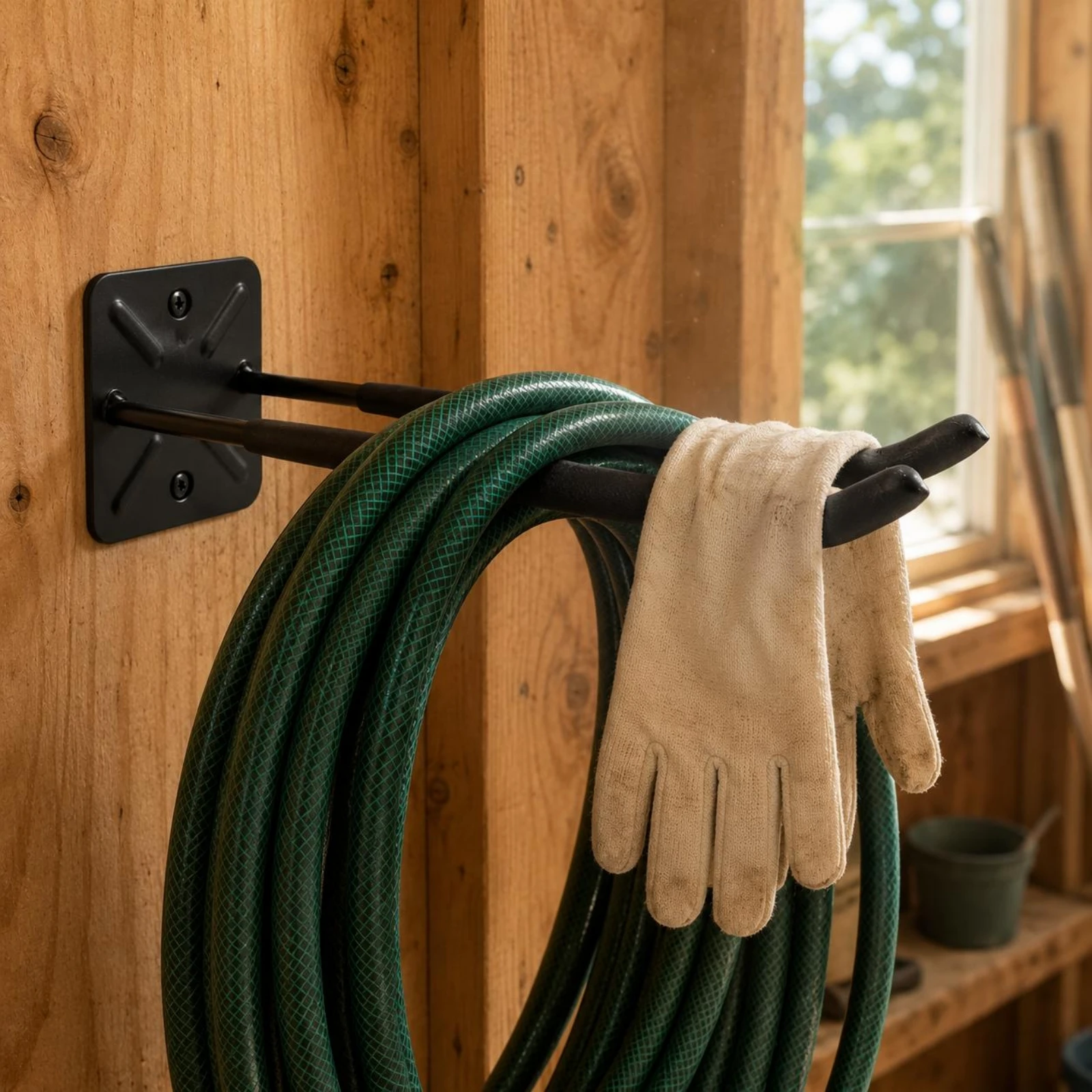 gancho-para-neumaticos-placa-rectangular-gancho-para-colgar-neumaticos-en-la-pared-almacenamiento-que-ahorra-espacio-alta-capacidad-de-carga-para-jardin