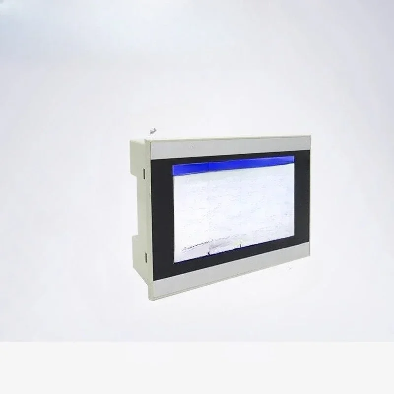 

Extruder Pipe Plastic Machine Injection Molding Machine Temperature Control Instrument