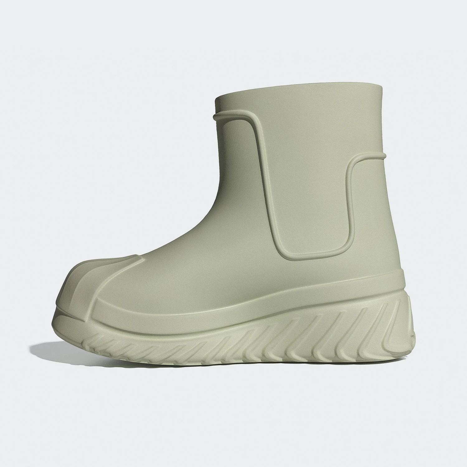 Oficjalne, autentyczne damskie – Women'S Accessories Adidas recenzja i cena