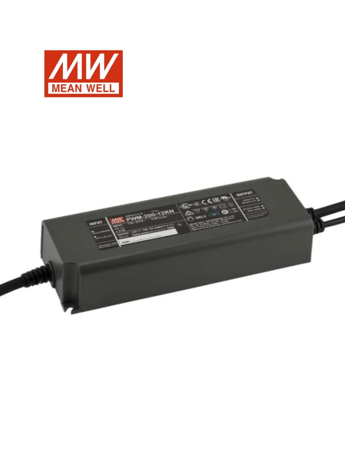 Taiwan Mingwei Knx …