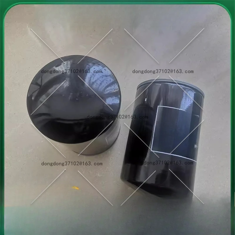

Tanabe Air Compressor 375403-0000 Oil Filter 375402-0000 TASK-1537J-Y