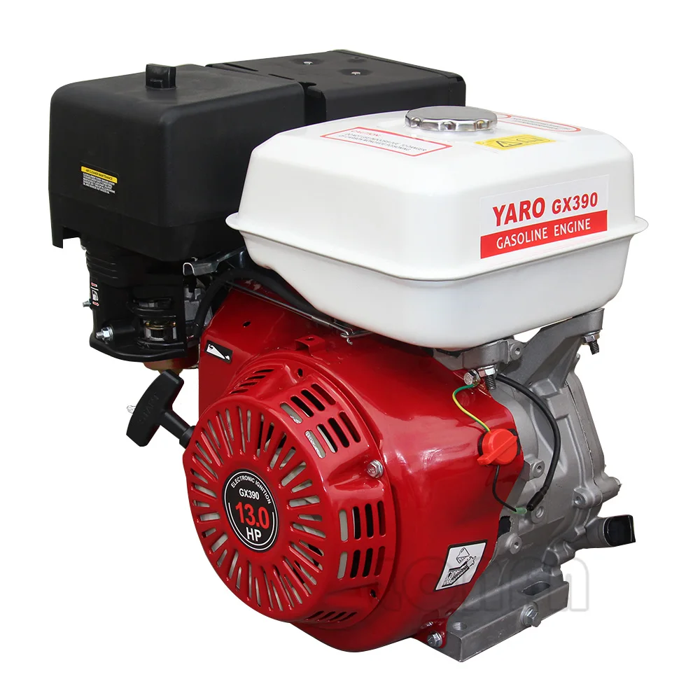 

Hondamodel Gx390 OHV Engine Made In China 13hp Best Price