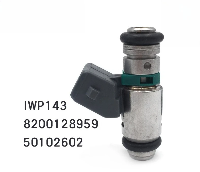 

Suitable for Automotive Parts Fuel Injectors IWP143 IWP-143