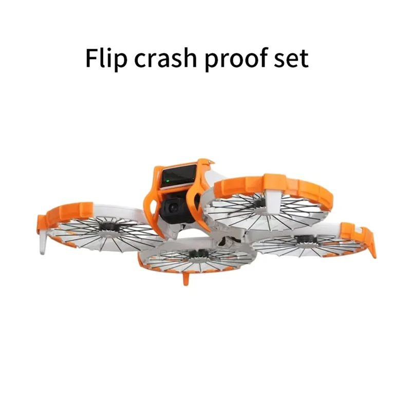 M05K For Dji Flip D…