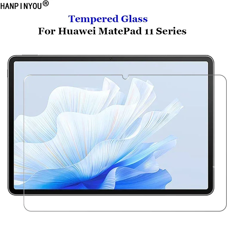 For Huawei MatePad Pro Air 11.5 S 11 13.2