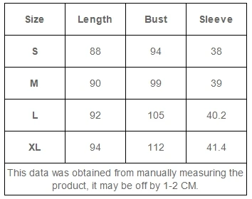 Women's Dress Temperament Commuting Casual Pullover Solid Color Eyelet Embroidery Square Neck Puff Short Sleeves Straight Dress