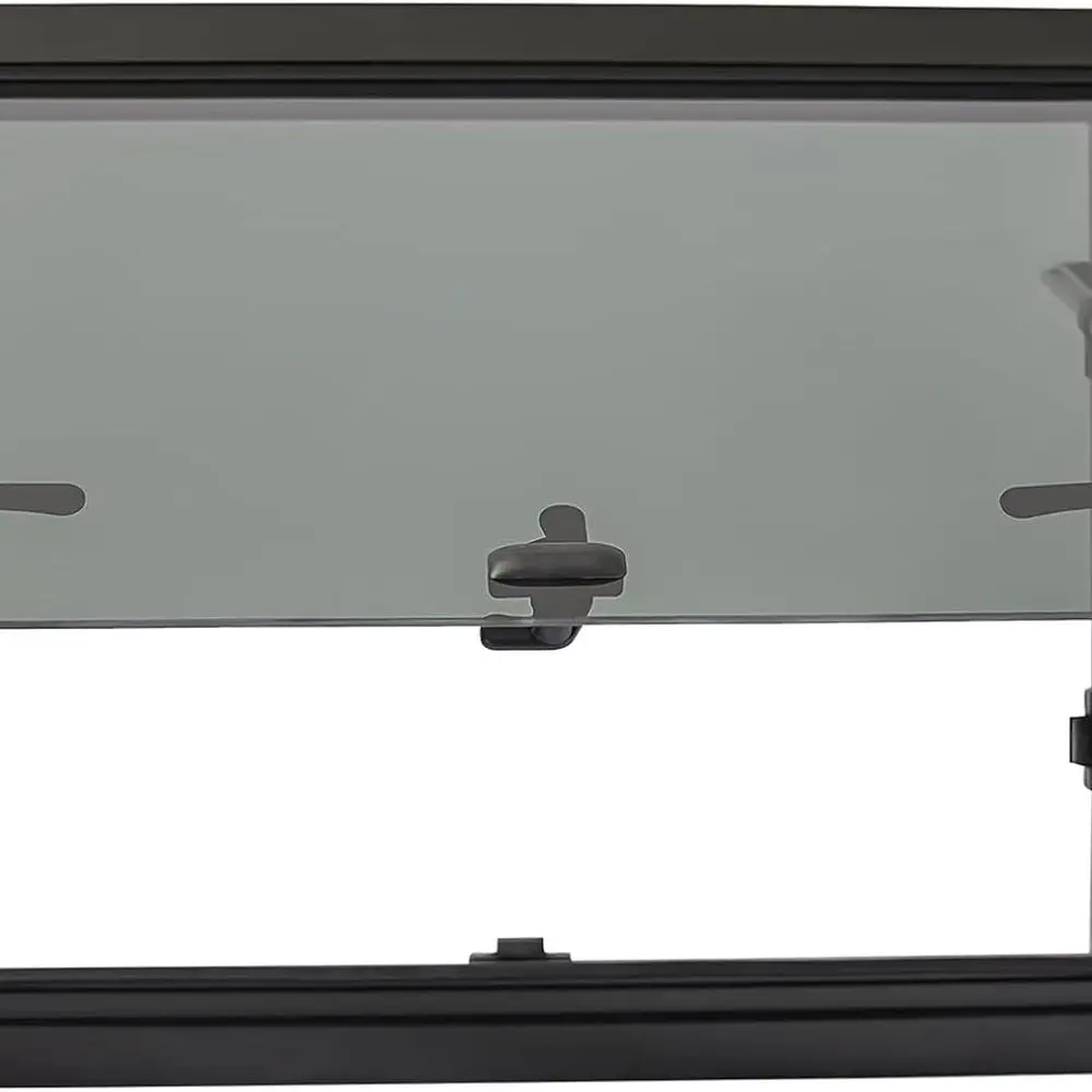 24 Wide X 18 High T…