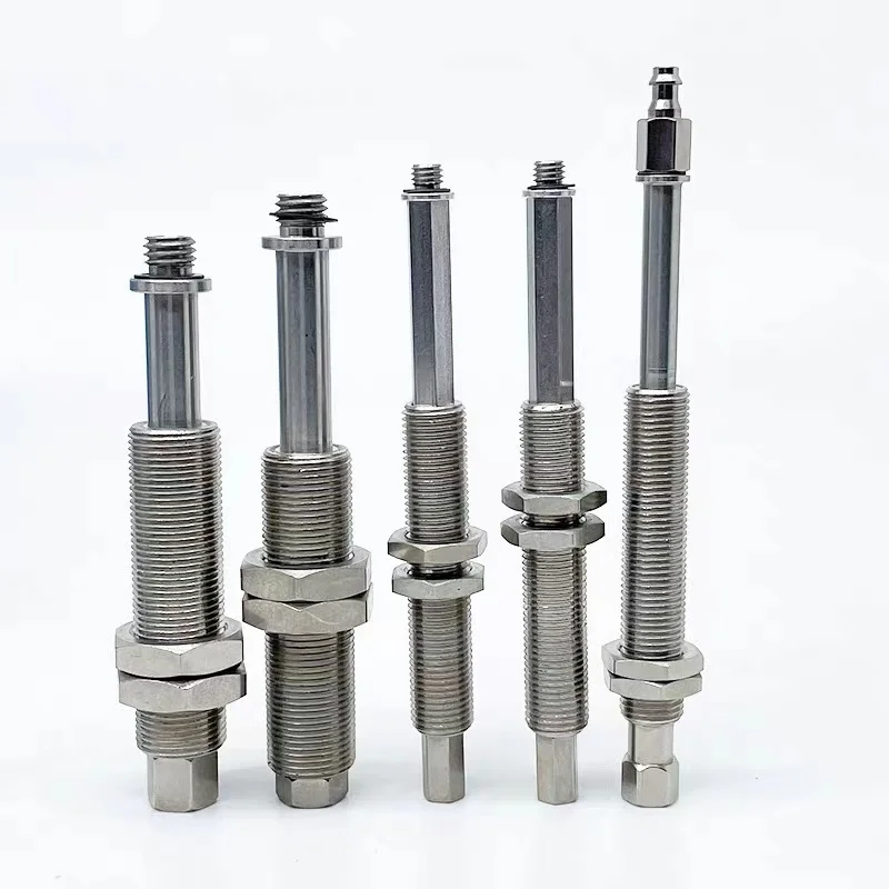 

1PCS vacuum cup adapter Dedicated to adsorption plastic film,Adjustable belt stroke ZP3P-T20PTSF-J10- A8 SMC TYPE