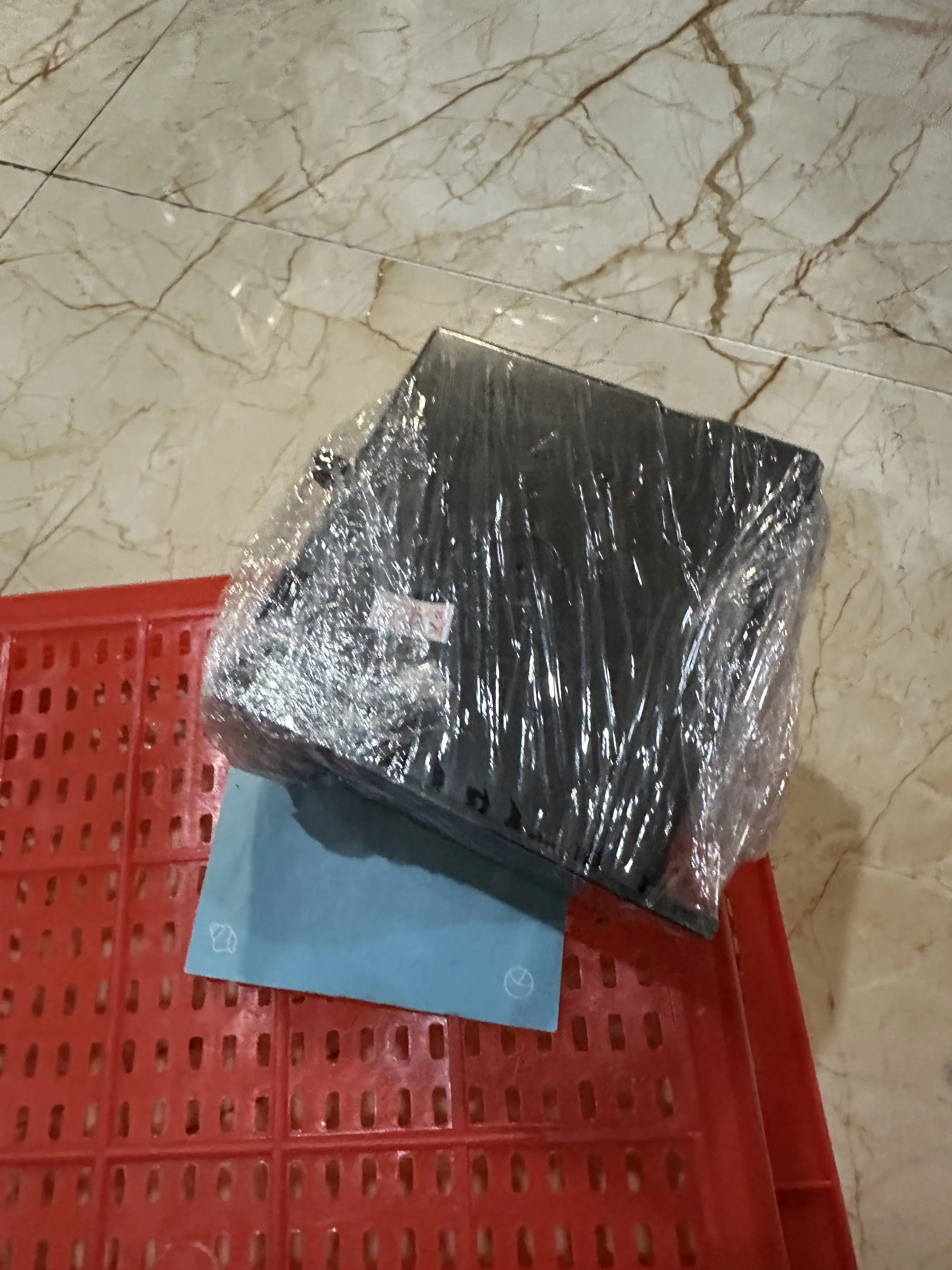 

Power Supply Adapter K30276 K30314 K30290 K30184 K30233 K30360 K30329 K30232 K30263 K30253 K30346 K30352 For Canon Printer