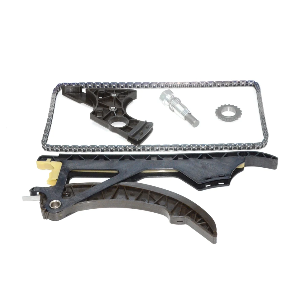 Factory Sale Timing Chain Kit For  N54 N43 N53 OEM 11317542837 11317516093 11317584723 11317516093TZ