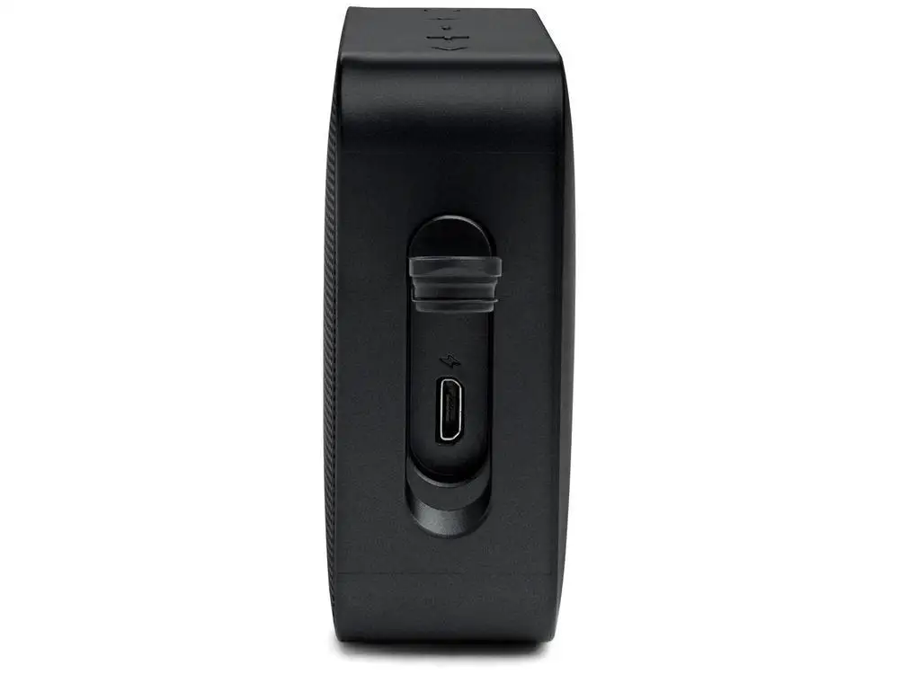 JBL-Go صندوق صوت محمول ببلوتوث أساسي ، Bivolt