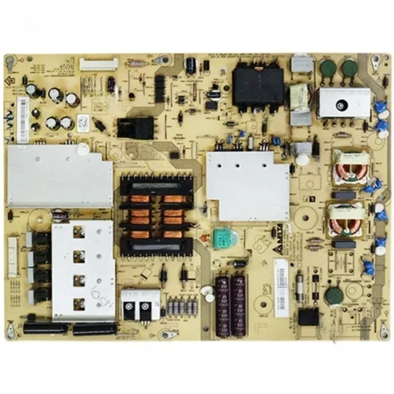 Original For Sharp …