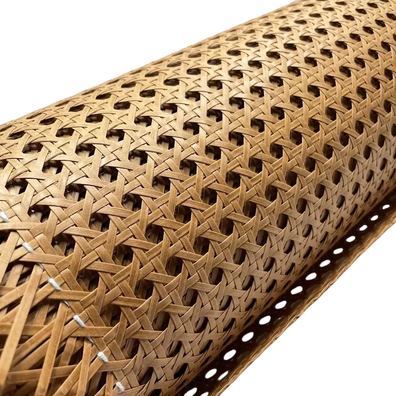 

Table skirt panel paper webbing mesh decorative cover for side table decoration