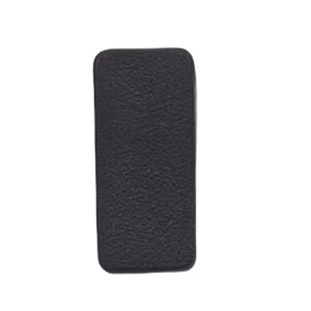 

Vehicle Modification Black CX-5 Lock Cover Non-deformation Practical Materials Wear-resistant For Vehicle Upgrade