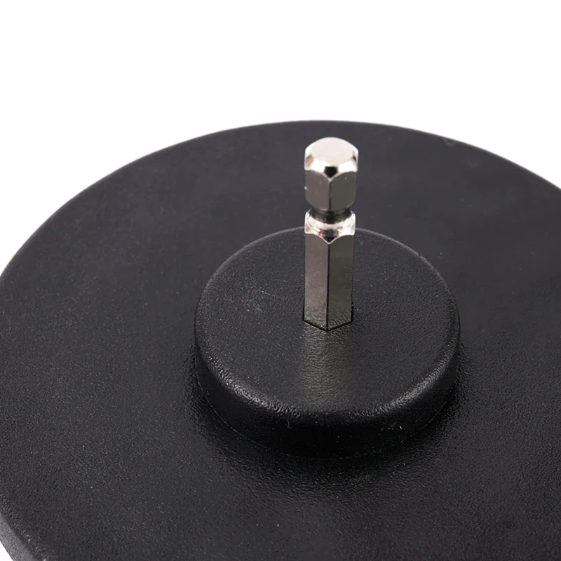 

4-дюймовая мягкая дрель, электрическая скрубберная дрель, дисковые щетки, полировщик, инструменты для очистки ванной комнаты, стекло, автомобильные шины для ковров