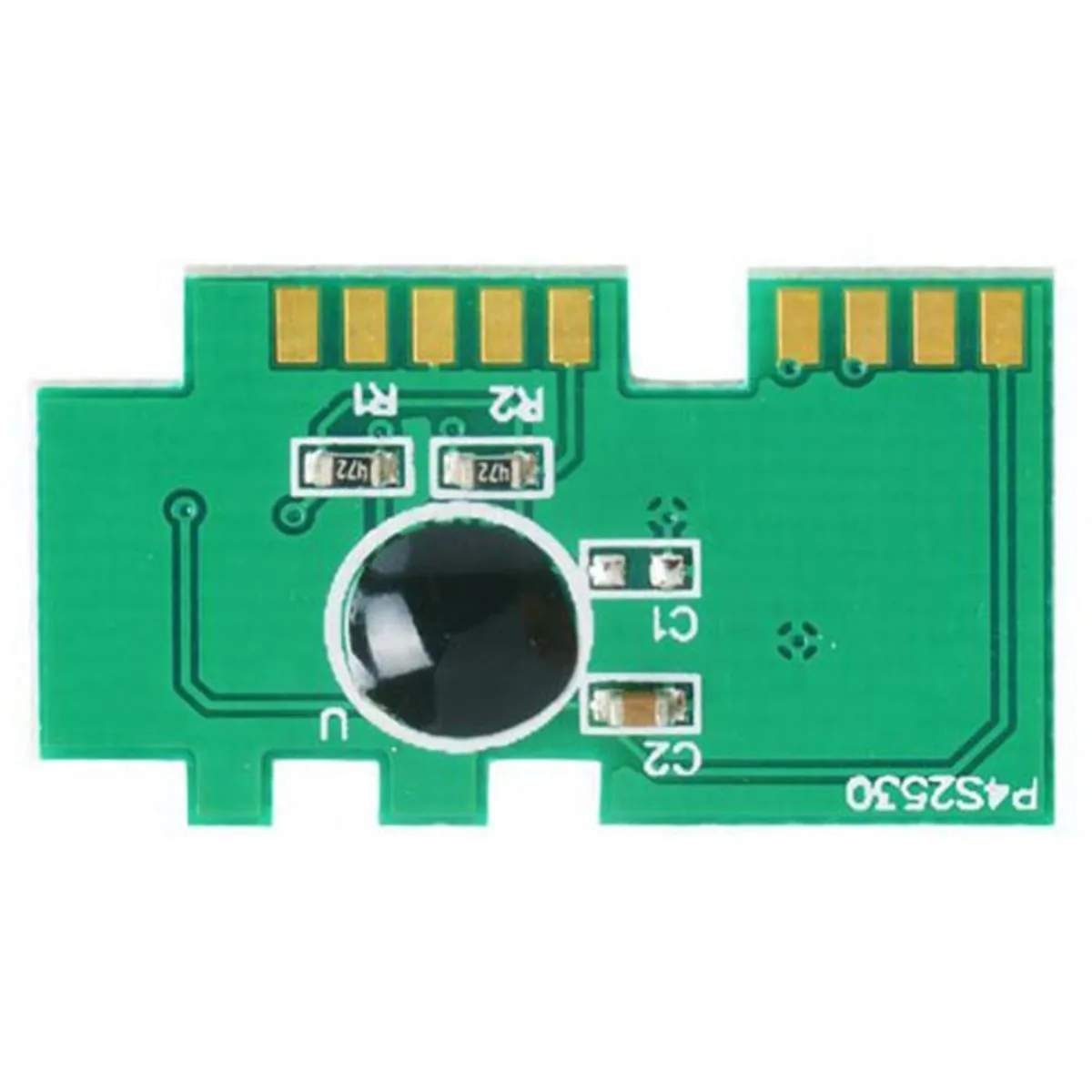 Toner Chip For Samsung SCX3406W SCX3406WH SCX3406HW SCX3407 SCX340X SF760 SF760P SCX4201S SCX4201 SCX4321 SCX4321NS SCX4521 D101