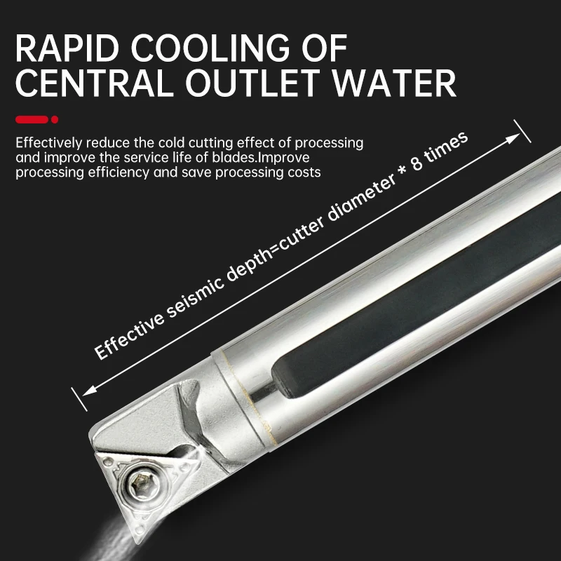 Stfcr C10K-STFCR C1…