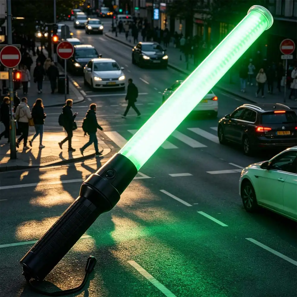 bastao-de-sinalizacao-de-transito-led-duravel-de-54cm-luz-de-advertencia-de-sinalizacao-universal-bastao-fluorescente-piscante-noturno-para-comando