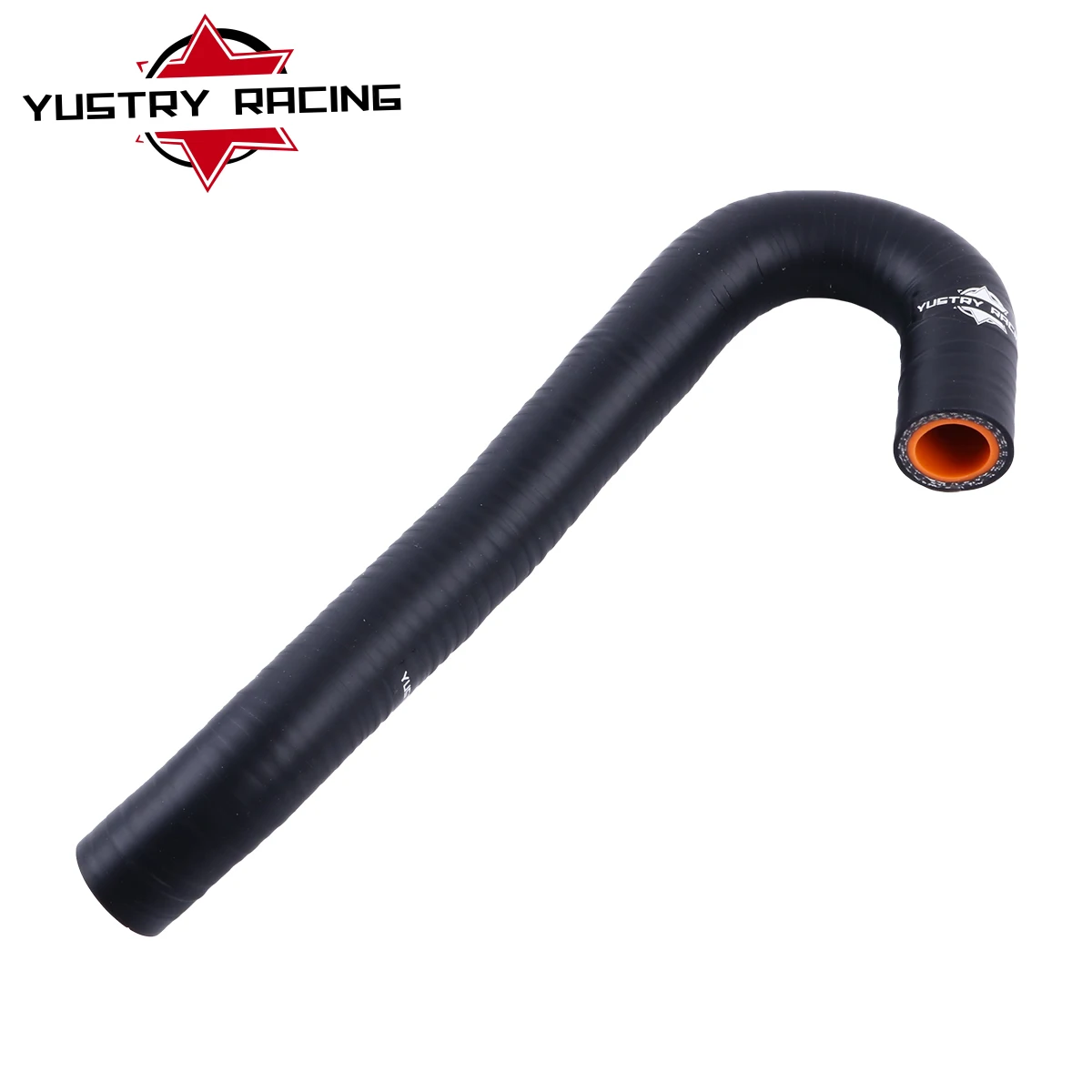 Silicone Radiator Hose Kit For 1990-1999 Honda NSR250 MC21 MC28 PMG3 PMG4 1991 1992 1993 1994 1995 1996 1997 1998