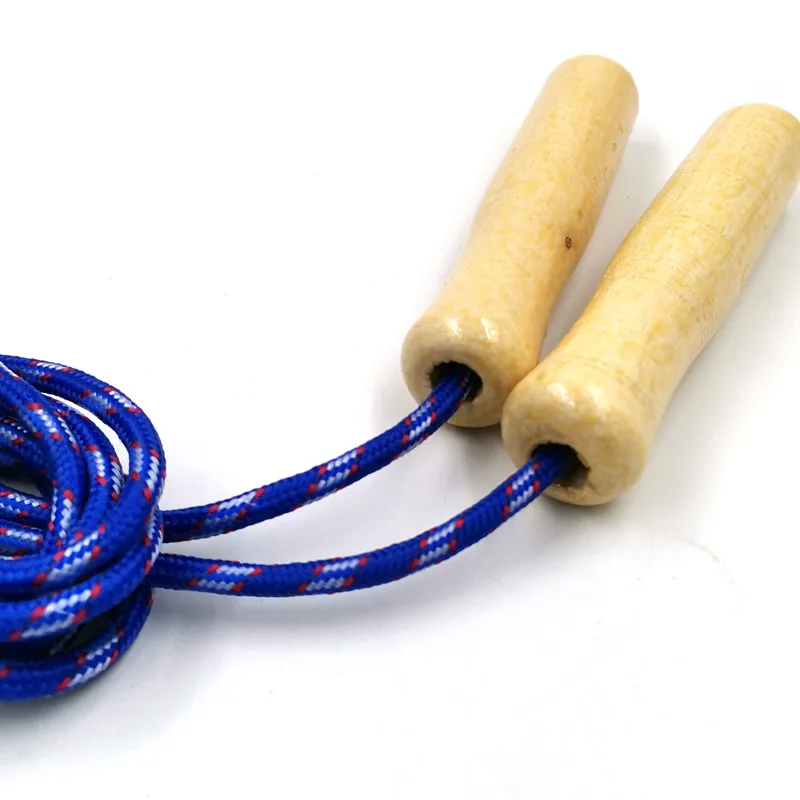 Thumbnail 4 - #8 Trending Jump Ropes Right Now