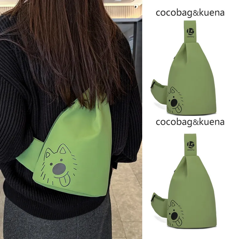 bolsa-transversal-feminina-de-verao-com-estampa-de-cachorro-fofo-nova-colecao-2026-com-ziper-versatil-esportiva-estilo-d