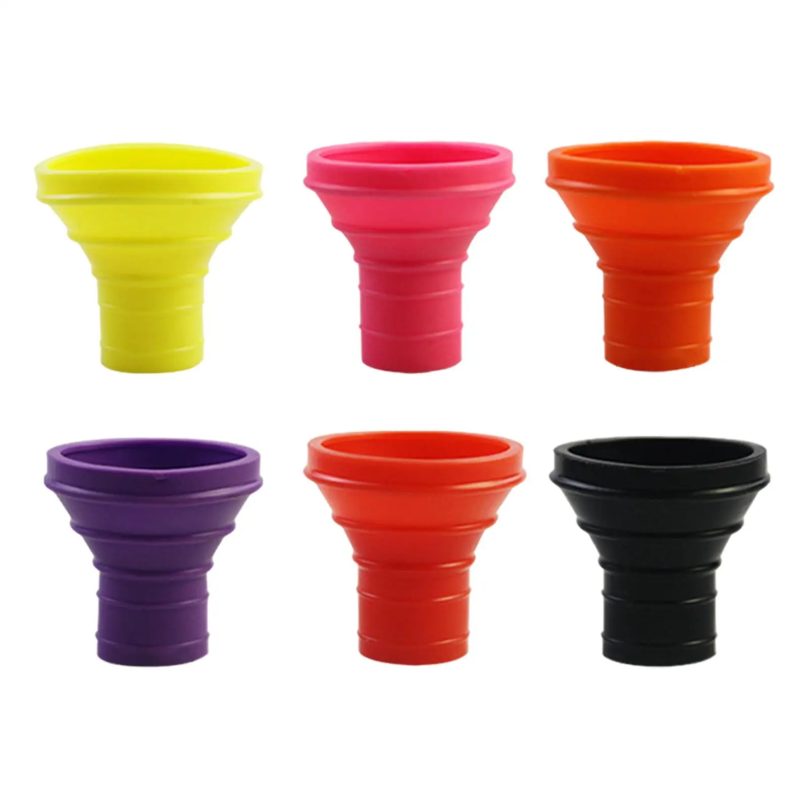 

Резиновый ретривер для мяча для гольфа, захват мяча для гольфа