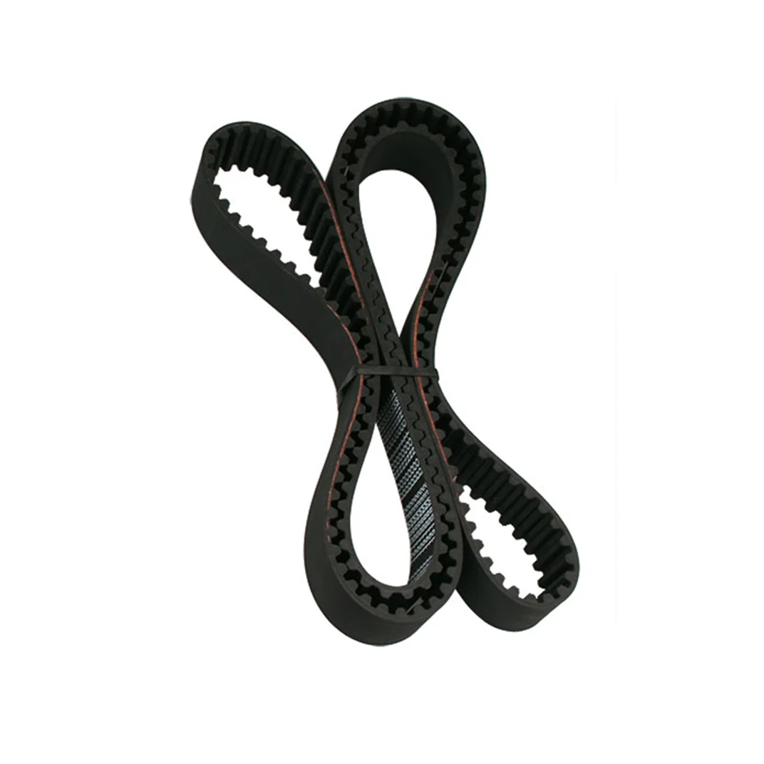 

Timing Belt Fit for Isuzu Amigo Axiom Rodeo Trooper Vehicross Acura Vauxhall Lexus Opel 3.0L 3.2L 3.5L V6