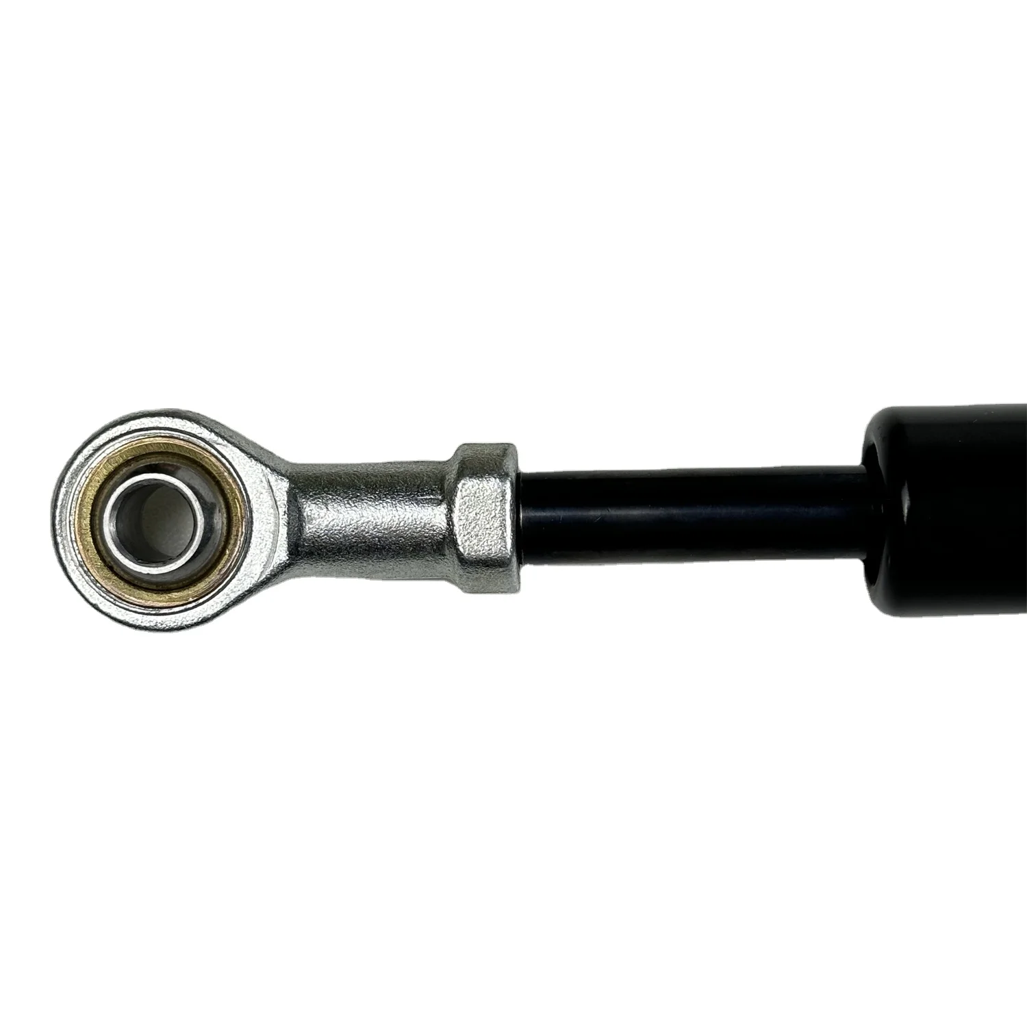 Cilindro a molla con puntone a gas AT340156 per JD 310J 310K 310SJ 410J 410K 710J