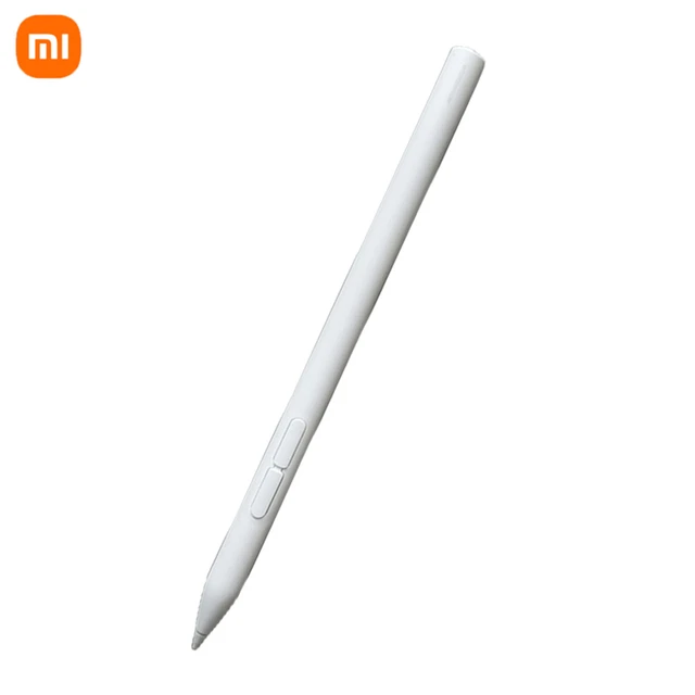 Xiaomi Stylus Pen 2nd Gen For Xiaomi Mi Pad 6 / 6 pro / 5 / 5 Pro 