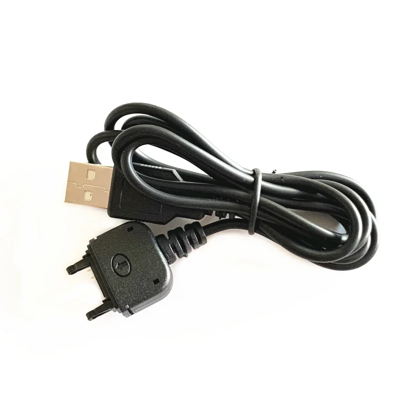 USB 2.0 To Fastport Battery Charger Cable for Sony Ericsson Jalou K200c K200i K220c K220i K310 K310a K310c K310i T715