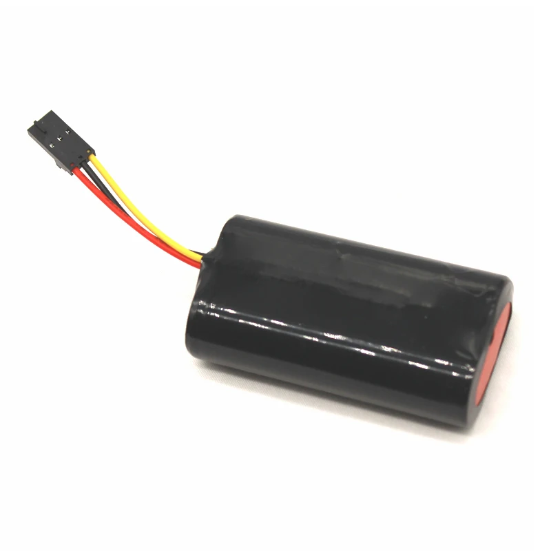 

7.4V 2500mAh Li-ion Battery 1000001-01 for SR GPS,Brand New 1000001-01 Battery