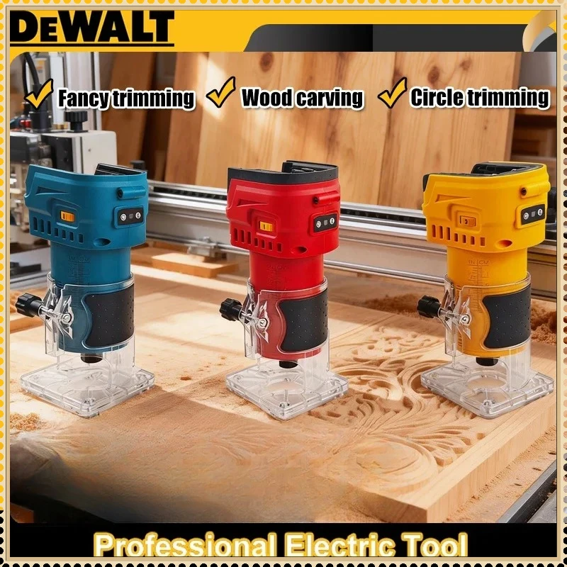 macchina-per-rifilatura-del-legno-dewalt-senza-spazzole-20v-con-batteria-al-litio-utensile-elettrico-ricaricabile-per-uso-domestico