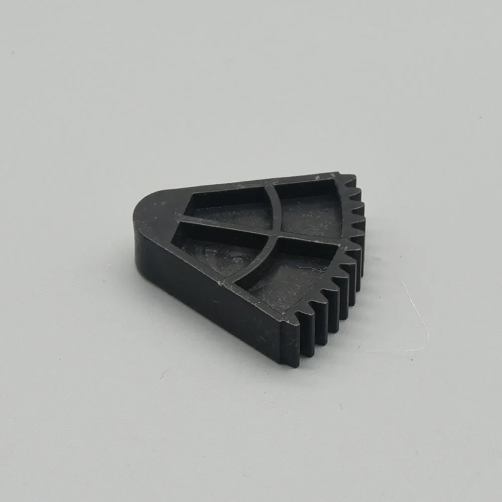 5 unidades. Engrenagem de elevação de engrenagem do setor de papel para Xerox DC 240 250 252 750 750I 6500 6550 7500 7550 7600 5065 C5400 C6500 C7500 C5500 C6500