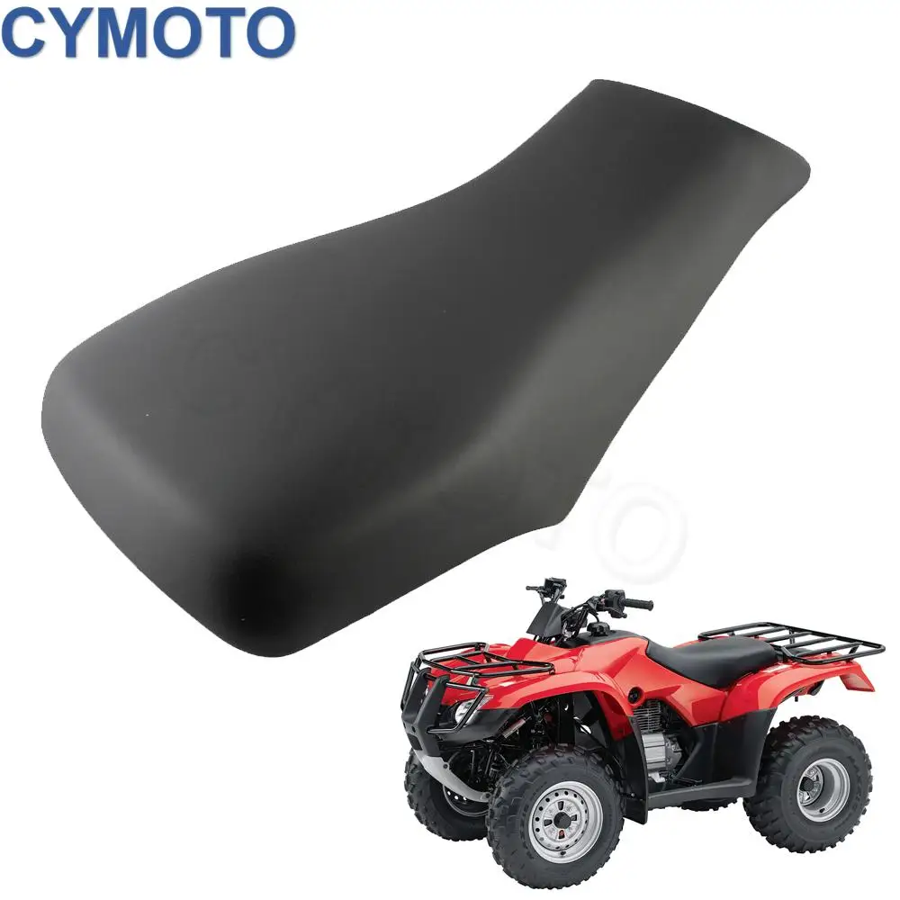 asiento-de-montaje-para-motocicleta-atv-cojin-para-asiento-delantero-y-trasero-de-pasajero-para-honda-recon-250-trx250te-trx250tm-2006-2023