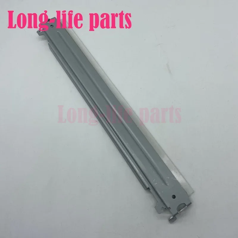 2pcs Transfer Blade for Ricoh MP C3300 C4000 C2800 C5000 mpc 4000 5000 2800 3300 Scraper Copier Printer Parts