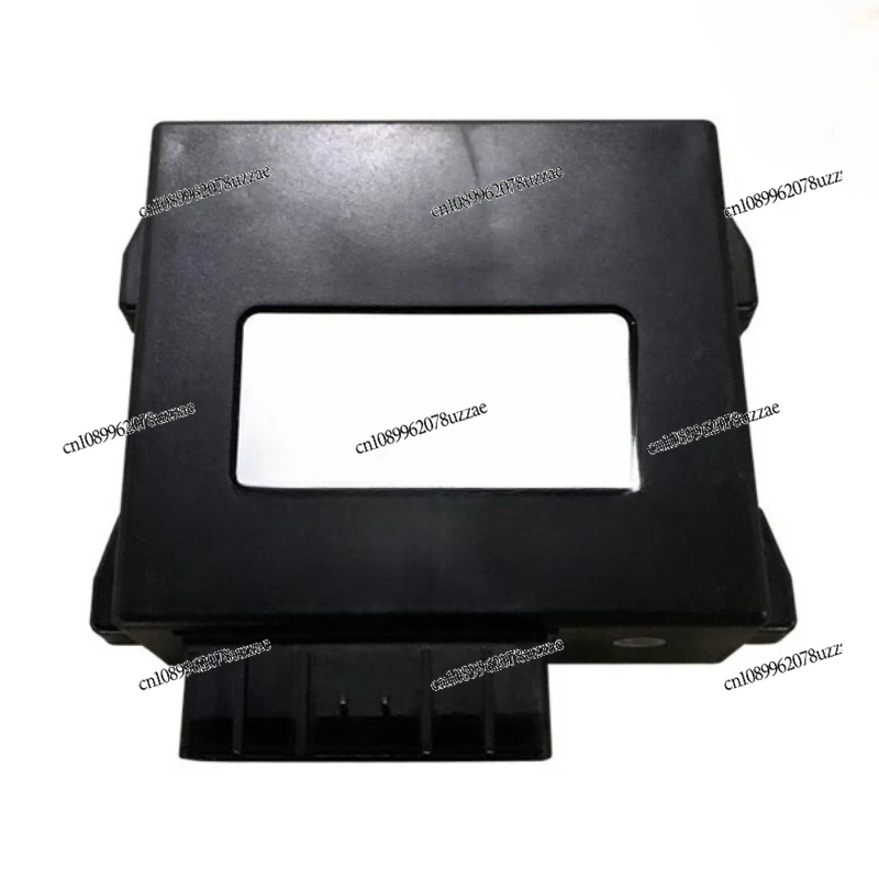 

CLP Controller Hydraulic Drive U Lifting Platform, Climbing Truck Forklift G3