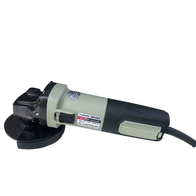 

Household polishing machine, multifunctional hand grinder, industrial grade cutting professional