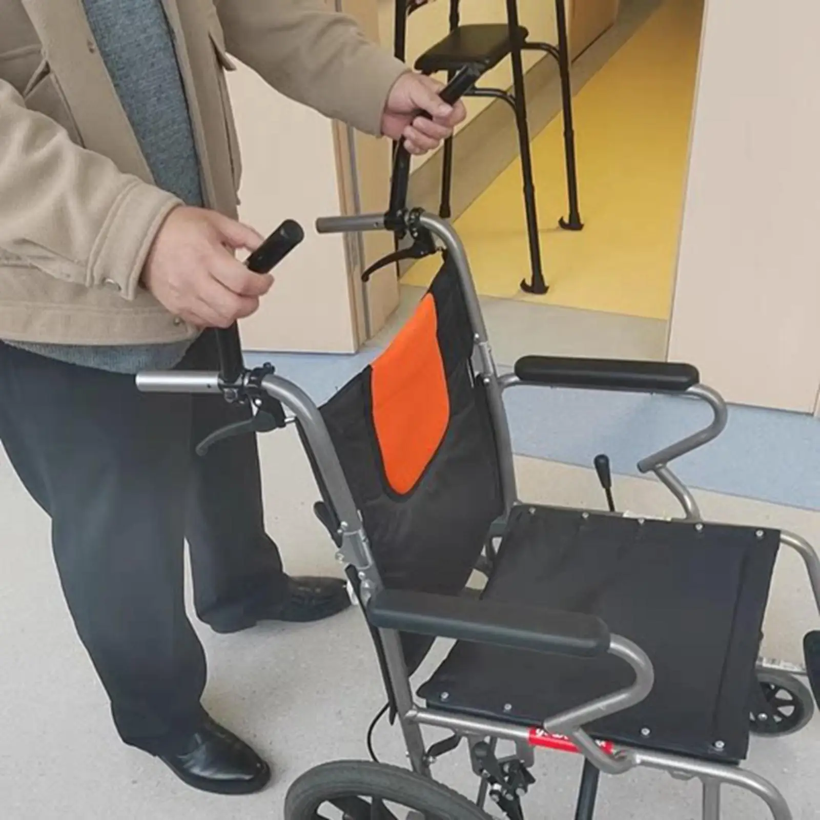 extensor-de-guidao-em-ferro-para-posicionador-de-guidao-elevado-acessorio-para-adultos-com-deficiencia-e-dobravel-manualmente