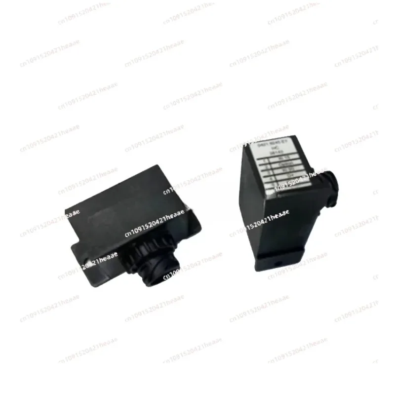 

Suitable for BF4M1013 engine original accessories 04219245 04219246 relay
