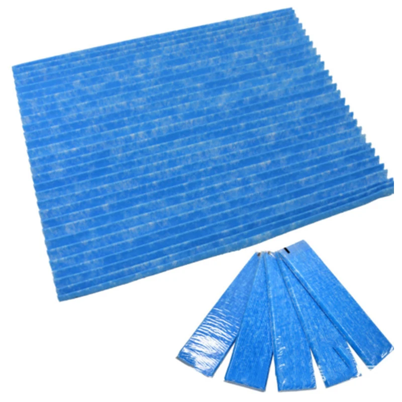 فلتر تنظيف لتنقية الهواء ، دايكن ، سلسلة MC70KMV2 ، MC70KMV2N ، MC70KMV2R ، MC70KMV2A ، MC70KMV2K ، MC709MV2 ، 5