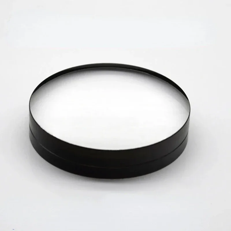 

Top-Quality ED Achromatic Biconvex Objective Lens for Astronomic Telescopes