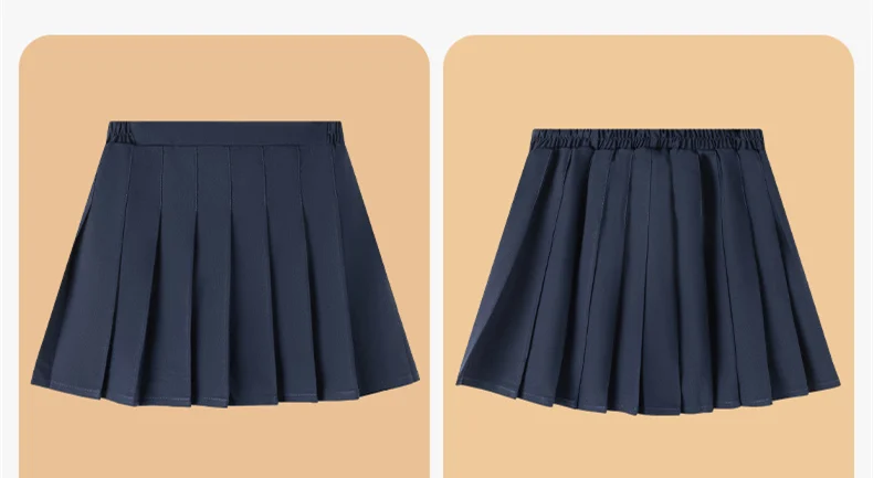 Luxuriöses Kinder-Hochzeitsset für Mädchen, Hemd und Hose für Jungen, lila Party-Outfits, Anzug, Kinder-Schuluniform, formelle Kleidung – Detail 9