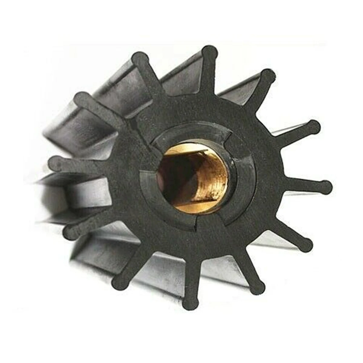 

Impeller Replacement Kit for Jabsco 17370-0001 CEF 500152 JMP 8300 8927570 3008503 3N-4859