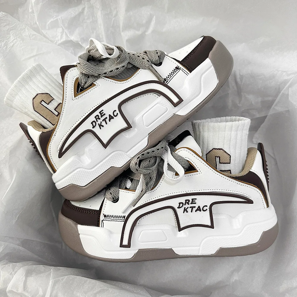 ربيع الخريف جديد كلاسيكي الرجال أحذية رياضية زوجين نمط موضة الاتجاه حذاء كاجوال الشباب في الهواء الطلق لينة أسفل الرياضة احذية الجري