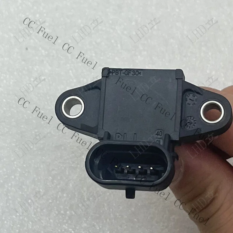 C+ Intake Pressure Sensor A2C10395000 10233921 For Roewe 350 360 MG ZS MG3 MG5 GT