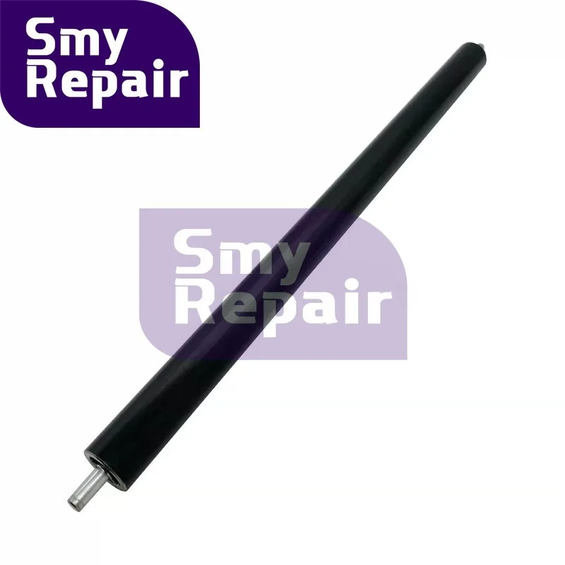 Fuser Cleaning Roller used for Konica Minolta Bizhub C554 C554e C654 C754 C654e C754e Sub Heat Roller Compatible
