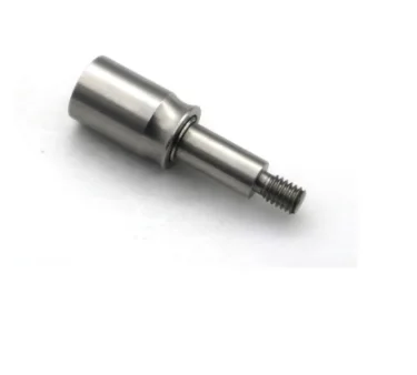 RAC-J300S Detachable Arcade Joystick Shaft Quick Release DIY PARTS Support Sanwa