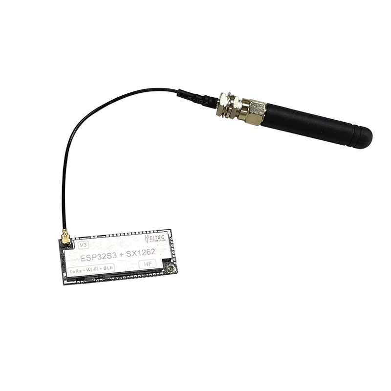 Wifi orora,433 MHz,868 mhz,sx1276,aruinoのためのピコロランモジュール