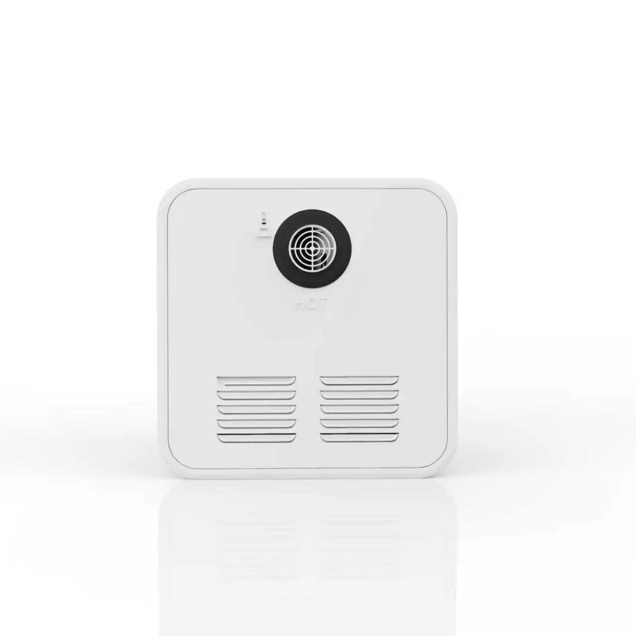 Hot Selling Instantaneous 60000btu Car Boat Van Caraven Small 12v Hot Gas Tankless Rv Water Heater view 2